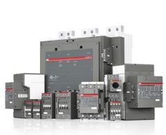 ABB TAL26-30-01-55 Device