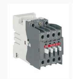 ABB TAL26-30-10-51 Device