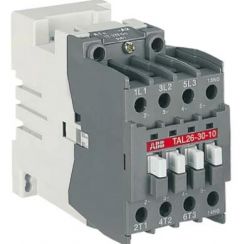 ABB TAL26-30-10-52 Device