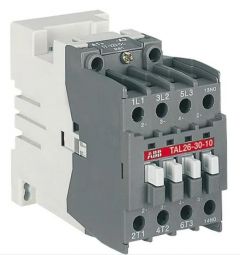 ABB TAL26-30-10-55 Device