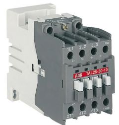 ABB TAL26-30-10-62 Device