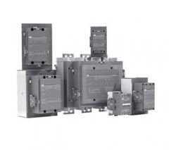 ABB TAL26-30-10-65RT Device