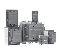 ABB TAL26-30-10-68 Device