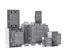 ABB TAL26-40-00-54 Device