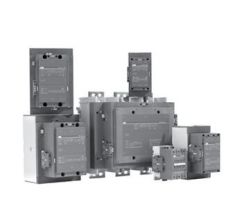 ABB TAL26-40-00-58 Device