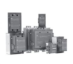 ABB TAL26-40-00-62 Device