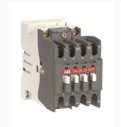 ABB TAL262200RT-51 Contactors