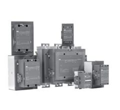 ABB TAL262222RT-51 Device
