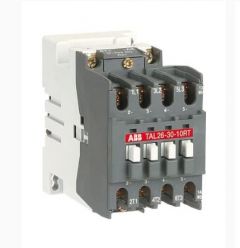 ABB TAL263001RT-51 Device