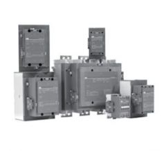 ABB TAL263010RT-55 Device