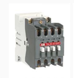 ABB TAL264000RT-51 Device