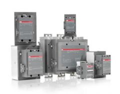 ABB TAL30-30-01-51 Device