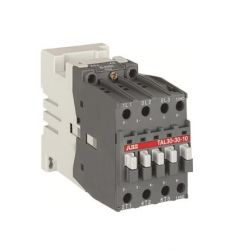 ABB TAL30-30-01-52 Device