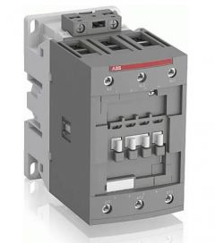 ABB TAL30-30-01-54 Device