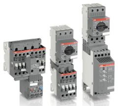ABB TAL30-30-01-55 Device