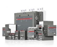 ABB TAL30-30-01-62 Device