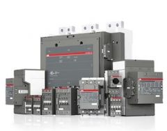 ABB TAL30-30-01-66 Device