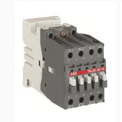 ABB TAL30-30-10-51 Device
