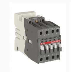 ABB TAL30-30-10-52 Device