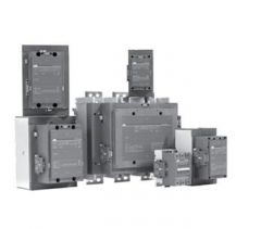 ABB TAL30-30-10-58 Device