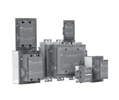 ABB TAL30-30-10-62 Device