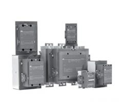 ABB TAL30-30-10-65RT Device