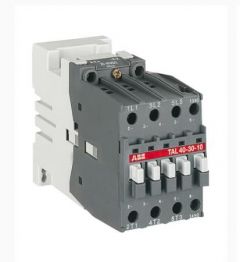 ABB TAL40-30-01-52 Device
