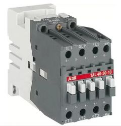 ABB TAL40-30-01-54 Device