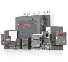 ABB TAL40-30-01-68 Device