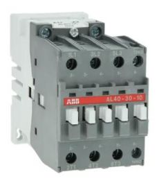 ABB TAL40-30-10-52 Device