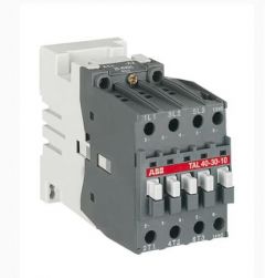 ABB TAL40-30-10-54 Device