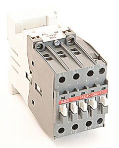 ABB TAL40-30-10-55 Device