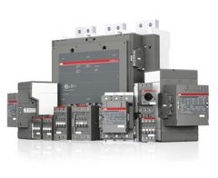 ABB TAL40-30-10-58 Device