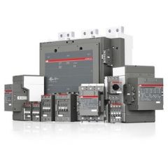 ABB TAL40-30-10-62 Device