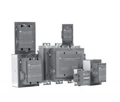 ABB TAL40-30-10-65RT Device