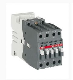 ABB TAL40-30-10-66 Device