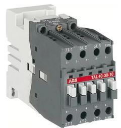 ABB TAL40-30-10-68 Device