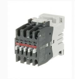 ABB TAL403010RT-51 Device