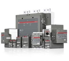 ABB TAL403010RT-52 Device