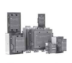 ABB TAL9-22-00-58 Device