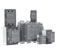 ABB TAL9-22-00-66 Device