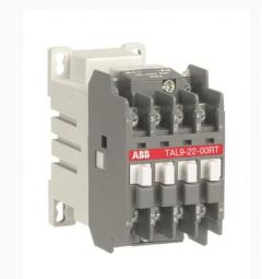 ABB TAL9-22-00RT-66 Device