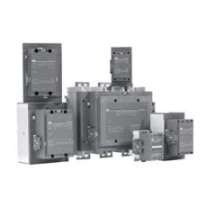 ABB TAL9-22-22-65RTS Device