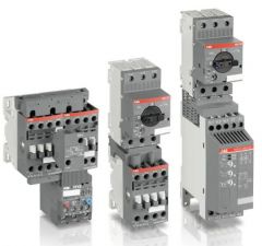 ABB TAL9-30-01-52 Device