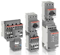ABB TAL9-30-01-55 Device