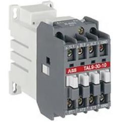 ABB TAL9-30-10-51 Connector