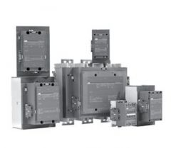 ABB TAL9-30-10-62 Device