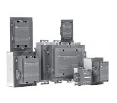 ABB TAL9-30-10-68 Device