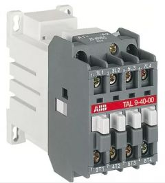 ABB TAL9-40-00-51 Device