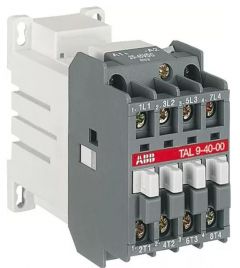 ABB TAL9-40-00-52 Device